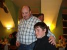 Файл=DSC01185_.JPG
Объём=114KB
Размеры=640x480
Дата=Дек 10, 2009 DSC01185_.JPG