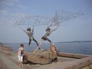Файл=DSC06155.JPG
Объём=240KB
Размеры=1024x768
Дата=Авг 14, 2010 DSC06155.JPG