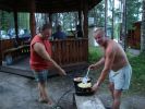 Файл=DSC06233.JPG
Объём=407KB
Размеры=1024x768
Дата=Авг 14, 2010 DSC06233.JPG