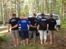Файл=DSC06242.JPG
Объём=322KB
Размеры=1024x768
Дата=Авг 14, 2010 DSC06242.JPG
