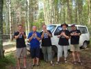 Файл=DSC06245.JPG
Объём=333KB
Размеры=1024x768
Дата=Авг 14, 2010 DSC06245.JPG