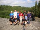 Файл=DSC06250.JPG
Объём=313KB
Размеры=1024x768
Дата=Авг 14, 2010 DSC06250.JPG