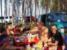 Файл=DSC06262.JPG
Объём=320KB
Размеры=1024x768
Дата=Авг 14, 2010 DSC06262.JPG