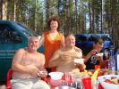 Файл=DSC06264.JPG
Объём=330KB
Размеры=1024x768
Дата=Авг 14, 2010 DSC06264.JPG