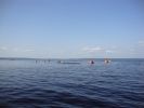 Файл=DSC06267.JPG
Объём=213KB
Размеры=1024x768
Дата=Авг 14, 2010 DSC06267.JPG