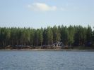Файл=DSC06272.JPG
Объём=250KB
Размеры=1024x768
Дата=Авг 14, 2010 DSC06272.JPG