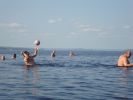 Файл=DSC06274.JPG
Объём=200KB
Размеры=1024x768
Дата=Авг 14, 2010 DSC06274.JPG