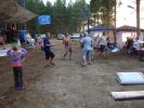 Файл=DSC06282.JPG
Объём=329KB
Размеры=1024x768
Дата=Авг 14, 2010 DSC06282.JPG