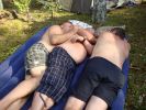 Файл=DSC06301.JPG
Объём=329KB
Размеры=1024x768
Дата=Авг 14, 2010 DSC06301.JPG