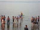 Файл=DSC06304.JPG
Объём=234KB
Размеры=1024x768
Дата=Авг 14, 2010 DSC06304.JPG