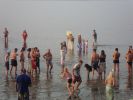 Файл=DSC06305.JPG
Объём=269KB
Размеры=1024x768
Дата=Авг 14, 2010 DSC06305.JPG