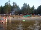 Файл=DSC06313.JPG
Объём=311KB
Размеры=1024x768
Дата=Авг 14, 2010 DSC06313.JPG