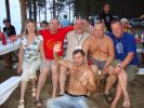 DSC06320.JPG