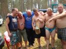 Файл=DSC06331.JPG
Объём=307KB
Размеры=1024x768
Дата=Авг 14, 2010 DSC06331.JPG