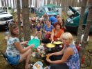Файл=DSC06337.JPG
Объём=348KB
Размеры=1024x768
Дата=Авг 14, 2010 DSC06337.JPG