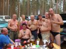 Файл=DSC06343.JPG
Объём=330KB
Размеры=1024x768
Дата=Авг 14, 2010 DSC06343.JPG