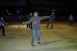 DSCN9506.JPG