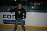 Файл=DSCN9507.JPG
Объём=96KB
Размеры=1296x864
Дата=Янв 02, 2011 DSCN9507.JPG