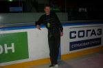 Файл=DSCN9508.JPG
Объём=87KB
Размеры=1296x864
Дата=Янв 02, 2011 DSCN9508.JPG