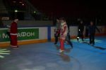 Файл=DSCN9509.JPG
Объём=89KB
Размеры=1296x864
Дата=Янв 02, 2011 DSCN9509.JPG