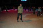 Файл=DSCN9515.JPG
Объём=103KB
Размеры=1296x864
Дата=Янв 02, 2011 DSCN9515.JPG
