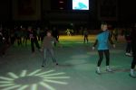 DSCN9517.JPG