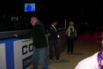 DSCN9518.JPG