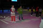 Файл=DSCN9520.JPG
Объём=105KB
Размеры=1296x864
Дата=Янв 02, 2011 DSCN9520.JPG
