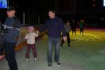 Файл=DSCN9521.JPG
Объём=124KB
Размеры=1296x864
Дата=Янв 02, 2011 DSCN9521.JPG