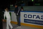 DSCN9525.JPG