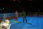 Файл=DSCN9526.JPG
Объём=114KB
Размеры=1296x864
Дата=Янв 02, 2011 DSCN9526.JPG