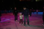 Файл=DSCN9527.JPG
Объём=98KB
Размеры=1296x864
Дата=Янв 02, 2011 DSCN9527.JPG