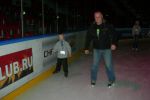 Файл=DSCN9528.JPG
Объём=87KB
Размеры=1296x864
Дата=Янв 02, 2011 DSCN9528.JPG
