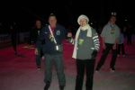 Файл=DSCN9529.JPG
Объём=95KB
Размеры=1296x864
Дата=Янв 02, 2011 DSCN9529.JPG