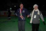 DSCN9530.JPG