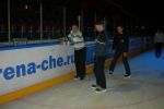 DSCN9533.JPG