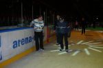 DSCN9534.JPG