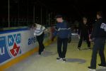 DSCN9535.JPG