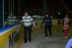 DSCN9537.JPG