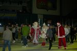 DSCN9538.JPG