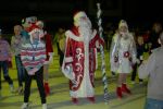Файл=DSCN9540.JPG
Объём=160KB
Размеры=1296x864
Дата=Янв 02, 2011 DSCN9540.JPG