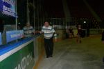 DSCN9541.JPG