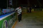DSCN9542.JPG