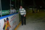 Файл=DSCN9543.JPG
Объём=137KB
Размеры=1296x864
Дата=Янв 02, 2011 DSCN9543.JPG