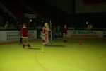 DSCN9544.JPG