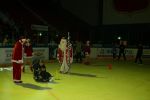 DSCN9545.JPG