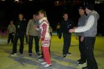 Файл=DSCN9548.JPG
Объём=125KB
Размеры=1296x864
Дата=Янв 02, 2011 DSCN9548.JPG