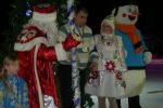 Файл=DSCN9550.JPG
Объём=140KB
Размеры=1296x864
Дата=Янв 02, 2011 DSCN9550.JPG