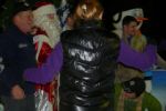 Файл=DSCN9552.JPG
Объём=119KB
Размеры=1296x864
Дата=Янв 02, 2011 DSCN9552.JPG