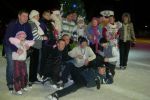 Файл=DSCN9553.JPG
Объём=155KB
Размеры=1296x864
Дата=Янв 02, 2011 DSCN9553.JPG